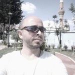 Mustafa, 44