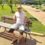 Mustafa, 44
