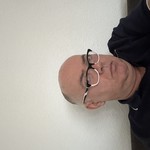 Mete, 50