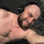 ������, 38