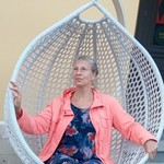 ����, 62