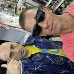 Evgenii, 35