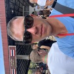 Evgenii, 35
