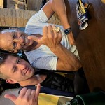 Evgenii, 35