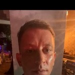 Evgenii, 35