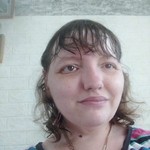  , 36 (1 , 0 )