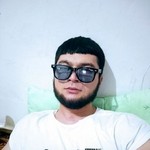, 26 (1 , 0 )