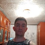  , 51 (1 , 0 )