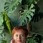, 53 (1 , 0 )