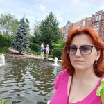 Natalie, 47 (1 , 0 )
