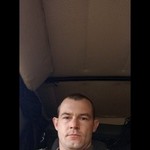 , 31 (1 , 0 )