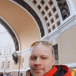 , 46 (3 , 0 )