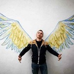 �������, 36 (1 ����, 0 �����)