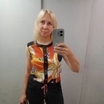, 18