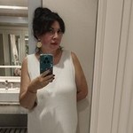 , 39 (3 , 0 )