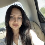 Shahnoza, 23
