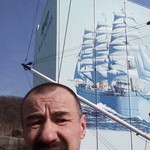  , 52 (3 , 0 )