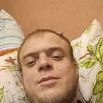 , 40 (2 , 0 )