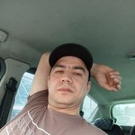 khamid, 42