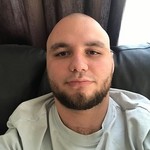alexey, 24