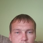  , 38 (1 , 0 )