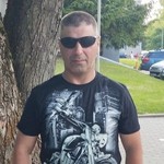 , 40 (2 , 0 )