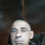 , 49 (1 , 0 )