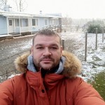 , 40 (1 , 0 )