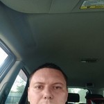  , 38 (1 , 0 )