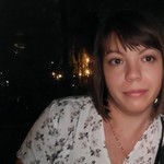 Helen, 46 (2 , 0 )