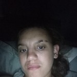 , 19 (2 , 0 )