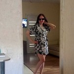 ��������, 25