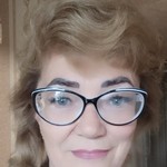 , 61 (3 , 0 )