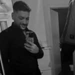 , 35 (1 , 0 )
