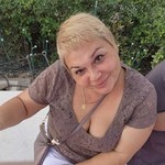 VIKTORIIA, 42