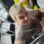 VIKTORIIA, 42
