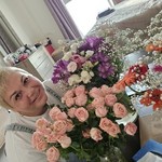 VIKTORIIA, 42