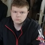 , 25 (1 , 0 )