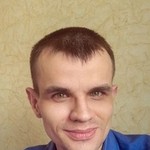 , 37 (1 , 0 )