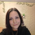 ����, 45