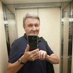 ���������, 61
