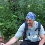Sergyo, 40 (1 ����, 0 �����)
