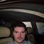 ������, 39
