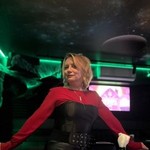 �������, 45