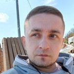 �������, 30