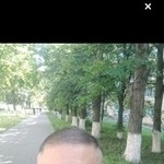 ������, 48 (1 ����, 0 �����)