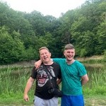 ����, 36