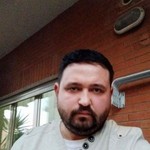 Andry Hotska, 39