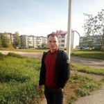 dj konstantin, 29