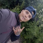 dj konstantin, 29